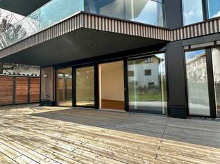 Großzügige Familienwohnung mit großem Eigengarten, 1187430 €, Immobilien-Wohnungen in 1130 Hietzing Großzügige Familienwohnung mit großem Eigengarten, 1187430 €, Immobilien-Wohnungen in 1130 Hietzing