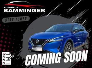 Qashqai 1,3 DIG-T MHEV Premiere Edition Aut., 25990 €, Auto & Fahrrad-Autos in 4642 Sattledt