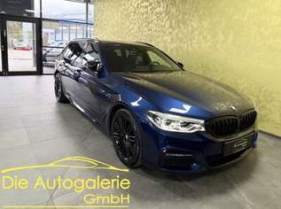 530 d xDrive *M-SPORT*LED-LIGHT*HARMAN-K.*AHK.*, 34500 €, Auto & Fahrrad-Autos in 6068 Gemeinde Mils 530 d xDrive *M-SPORT*LED-LIGHT*HARMAN-K.*AHK.*, 34500 €, Auto & Fahrrad-Autos in 6068 Gemeinde Mils