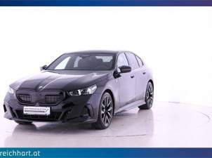 520d xDrive, 59890 €, Auto & Fahrrad-Autos in 4310 Mauthausen 520d xDrive, 59890 €, Auto & Fahrrad-Autos in 4310 Mauthausen