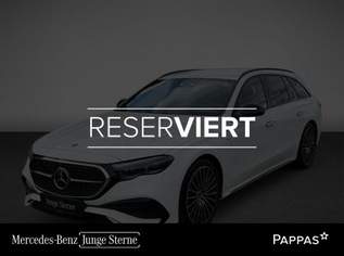 E 300 de 4MATIC T-Modell mit EQ Hybrid Technologie, 69900 €, Auto & Fahrrad-Autos in 4844 Regau E 300 de 4MATIC T-Modell mit EQ Hybrid Technologie, 69900 €, Auto & Fahrrad-Autos in 4844 Regau