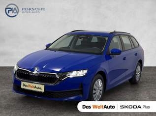 Octavia Essence TSI mHEV DSG, 29900 €, Auto & Fahrrad-Autos in 9020 Innere Stadt Octavia Essence TSI mHEV DSG, 29900 €, Auto & Fahrrad-Autos in 9020 Innere Stadt