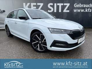 Octavia Combi 2,0 TDI Style Sport DSG| AHK*CANTON, 22980 €, Auto & Fahrrad-Autos in 4053 Ansfelden Octavia Combi 2,0 TDI Style Sport DSG| AHK*CANTON, 22980 €, Auto & Fahrrad-Autos in 4053 Ansfelden