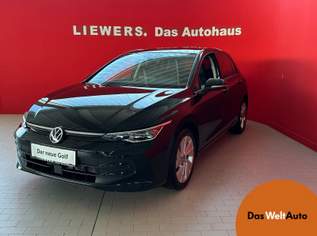 Golf Rabbit TDI, 31790 €, Auto & Fahrrad-Autos in 1100 Favoriten Golf Rabbit TDI, 31790 €, Auto & Fahrrad-Autos in 1100 Favoriten