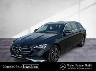 E 220 d 4M T-Modell, 37950 €, Auto & Fahrrad-Autos in 8434 Tillmitsch E 220 d 4M T-Modell, 37950 €, Auto & Fahrrad-Autos in 8434 Tillmitsch