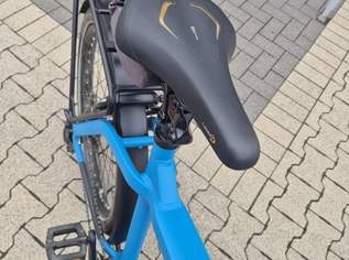 Riese & Müller Charger3 GT Vario – neuwertiger Zustand Riese & Müller Charger3 GT Vario – neuwertiger Zustand
