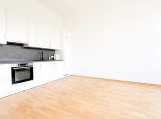 Erstbezug nach Komplettsanierung, 199900 €, Immobilien-Wohnungen in 1050 Margareten Erstbezug nach Komplettsanierung, 199900 €, Immobilien-Wohnungen in 1050 Margareten