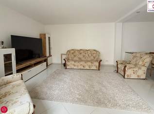 Exklusive 4-Zimmer-Gartenwohnung in ruhiger Lage – Nähe Schlosspark Laxenburg, 428000 €, Immobilien-Wohnungen in 2361 Laxenburg