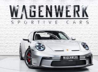 992 GT3 Touring PDK LIFT MATRIX CARBON-SCHALENSITZE CHRONO, 259900 €, Auto & Fahrrad-Autos in 3331 Gemeinde Kematen an der Ybbs 992 GT3 Touring PDK LIFT MATRIX CARBON-SCHALENSITZE CHRONO, 259900 €, Auto & Fahrrad-Autos in 3331 Gemeinde Kematen an der Ybbs