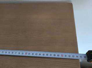 Schreibtisch/Sekretär/ Kommode 