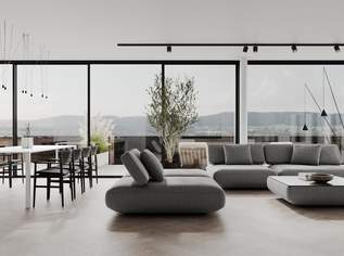 EXKLUSIVE 4-ZIMMER-WOHNUNG IM EIGENTUM MIT GARTEN & TERRASSE, 1255400 €, Immobilien-Wohnungen in 1190 Döbling EXKLUSIVE 4-ZIMMER-WOHNUNG IM EIGENTUM MIT GARTEN & TERRASSE, 1255400 €, Immobilien-Wohnungen in 1190 Döbling