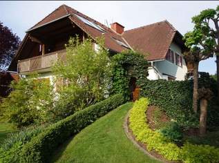 Einfamilienhaus in Südoststeiermark, 439000 €, Immobilien-Häuser in 8330 Feldbach
