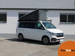 California Ocean Edition 2,0 TDI 4Motion DSG, 59999 €, Auto & Fahrrad-Autos in Tirol California Ocean Edition 2,0 TDI 4Motion DSG, 59999 €, Auto & Fahrrad-Autos in Tirol