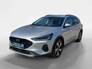 Focus Turnier 1,0 EcoBoost Active, 25990 €, Auto & Fahrrad-Autos in 2345 Brunn am Gebirge