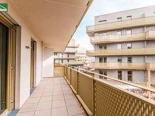Ihre Suche hat ein Ende - traumhafte 2.Zimmer-Wohnung mit Balkon, Geothermie und Raumhöhe von 2,60 - Provisionsfrei, 269000 €, Immobilien-Wohnungen in 1210 Floridsdorf Ihre Suche hat ein Ende - traumhafte 2.Zimmer-Wohnung mit Balkon, Geothermie und Raumhöhe von 2,60 - Provisionsfrei, 269000 €, Immobilien-Wohnungen in 1210 Floridsdorf
