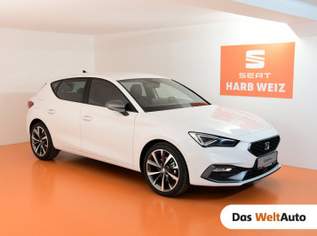 Leon 1,5 TSI FR, 29490 €, Auto & Fahrrad-Autos in 8160 Weiz Leon 1,5 TSI FR, 29490 €, Auto & Fahrrad-Autos in 8160 Weiz