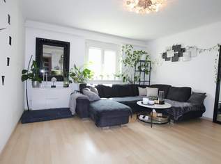 DIE PARKPERLE - 3 Zimmer Wohntraum beim Rathauspark, 180000 €, Immobilien-Wohnungen in 2320 Schwechat