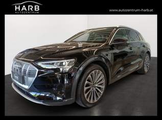 e-tron 50 quattro 71kWh Advanced, 29990 €, Auto & Fahrrad-Autos in 8160 Weiz e-tron 50 quattro 71kWh Advanced, 29990 €, Auto & Fahrrad-Autos in 8160 Weiz