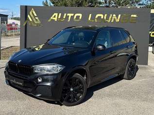 X5 xDrive30d Aut., 27499 €, Auto & Fahrrad-Autos in 4063 Hörsching X5 xDrive30d Aut., 27499 €, Auto & Fahrrad-Autos in 4063 Hörsching