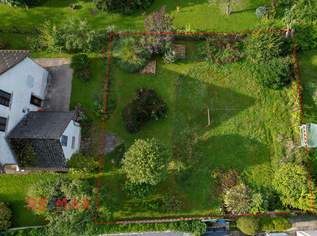 NEUER PREIS! Gut bebaubares Grundstück im Herzen von Gisingen per sofort verfügbar!, 0 €, Immobilien-Grund und Boden in 6808 Nofels NEUER PREIS! Gut bebaubares Grundstück im Herzen von Gisingen per sofort verfügbar!, 0 €, Immobilien-Grund und Boden in 6808 Nofels