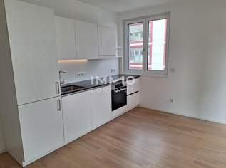 ++Neuwertige 2 Zimmer City-Wohnung mit Loggia im Zentrum von Linz++, 929.99 €, Immobilien-Wohnungen in Oberösterreich ++Neuwertige 2 Zimmer City-Wohnung mit Loggia im Zentrum von Linz++, 929.99 €, Immobilien-Wohnungen in Oberösterreich
