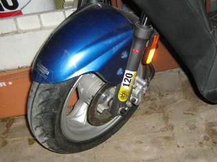 Moped