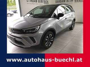 Crossland 1,5 CDTI Business, 18290 €, Auto & Fahrrad-Autos in 4911 Tumeltsham Crossland 1,5 CDTI Business, 18290 €, Auto & Fahrrad-Autos in 4911 Tumeltsham