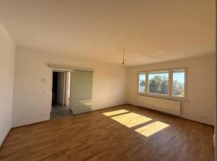 3-Zimmerwohnung im Erstbezug nach Generalsanierung // 3-room apartment, first occupancy after complete renovation //, 1614.66 €, Immobilien-Wohnungen in 1190 Döbling