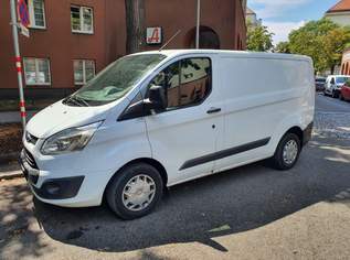 Ford Transit Custom L1H1, 15800 €, Auto & Fahrrad-Traktoren & Nutzfahrzeuge in 1120 Meidling Ford Transit Custom L1H1, 15800 €, Auto & Fahrrad-Traktoren & Nutzfahrzeuge in 1120 Meidling
