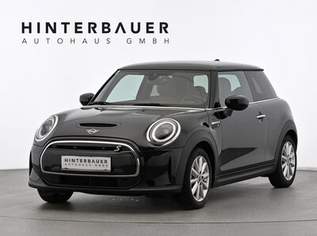Mini Cooper SE *LED*WÄRMEPUMPE*HEAD-UP*RFK*, 24290 €, Auto & Fahrrad-Autos in 5112 Lamprechtshausen Mini Cooper SE *LED*WÄRMEPUMPE*HEAD-UP*RFK*, 24290 €, Auto & Fahrrad-Autos in 5112 Lamprechtshausen