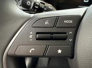 BAYON LIFE FL DCT NAVI RFK PDC 1.0 T-GD-i 7-D..., 23049 €, Auto & Fahrrad-Autos in 6844 Gemeinde Altach BAYON LIFE FL DCT NAVI RFK PDC 1.0 T-GD-i 7-D..., 23049 €, Auto & Fahrrad-Autos in 6844 Gemeinde Altach