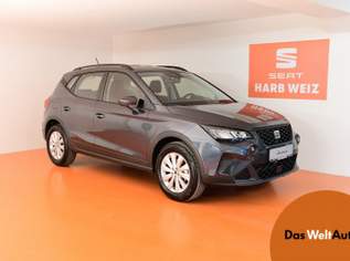 Arona Reference 1.0 TSI, 18890 €, Auto & Fahrrad-Autos in 8160 Weiz