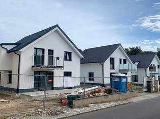 Familientraum in Grünruhelage I Erstbezug I 4 Zimmer, 775000 €, Immobilien-Häuser in 2531 Katastralgemeinde Gaaden Familientraum in Grünruhelage I Erstbezug I 4 Zimmer, 775000 €, Immobilien-Häuser in 2531 Katastralgemeinde Gaaden