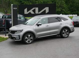 Sorento 1,6 T-GDI Plug-In Hybrid GPF AWD Gold Aut., 39450 €, Auto & Fahrrad-Autos in 5621 Sankt Veit im Pongau Sorento 1,6 T-GDI Plug-In Hybrid GPF AWD Gold Aut., 39450 €, Auto & Fahrrad-Autos in 5621 Sankt Veit im Pongau
