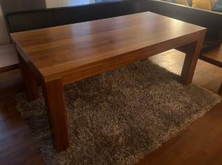 Esstisch , 30 €, Haus, Bau, Garten-Möbel & Sanitär in 5202 Neumarkt am Wallersee