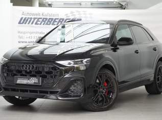 SQ8 4.0 TFSI quattro Facelift B&O HUD Pano Softcl., 99900 €, Auto & Fahrrad-Autos in 6330 Stadt Kufstein SQ8 4.0 TFSI quattro Facelift B&O HUD Pano Softcl., 99900 €, Auto & Fahrrad-Autos in 6330 Stadt Kufstein