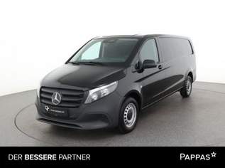 Vito 110 CDI Kasten Extralang, 45588 €, Auto & Fahrrad-Autos in 2351 Gemeinde Wiener Neudorf Vito 110 CDI Kasten Extralang, 45588 €, Auto & Fahrrad-Autos in 2351 Gemeinde Wiener Neudorf