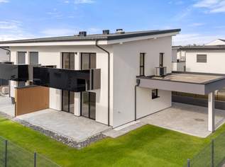 Modernes Wohnen in Wildon - Exklusive Bauweise & hochwertige Ausstattung, 475000 €, Immobilien-Häuser in 8410 Wildon Modernes Wohnen in Wildon - Exklusive Bauweise & hochwertige Ausstattung, 475000 €, Immobilien-Häuser in 8410 Wildon