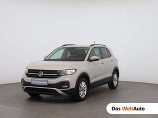 T-Cross Life TSI, 16990 €, Auto & Fahrrad-Autos in 6600 Marktgemeinde Reutte T-Cross Life TSI, 16990 €, Auto & Fahrrad-Autos in 6600 Marktgemeinde Reutte