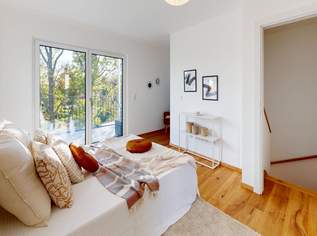 Quality Living im Zentrum von Maria Enzersdorf., 743300 €, Immobilien-Häuser in 2344 Gemeinde Maria Enzersdorf