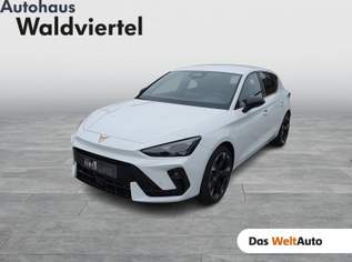 Leon 1.5 TSI ACT, 30990 €, Auto & Fahrrad-Autos in 3580 Gemeinde Horn