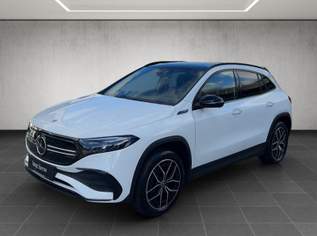 EQA 300 4MATIC, 39900 €, Auto & Fahrrad-Autos in 5582 Sankt Michael im Lungau EQA 300 4MATIC, 39900 €, Auto & Fahrrad-Autos in 5582 Sankt Michael im Lungau