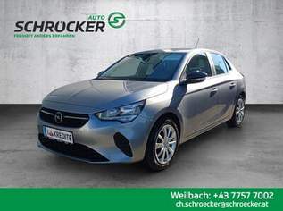 Corsa Edition, 9900 €, Auto & Fahrrad-Autos in 4984 Weilbach Corsa Edition, 9900 €, Auto & Fahrrad-Autos in 4984 Weilbach
