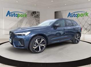 XC60 T6 AWD PHEV Plus Dark Aut., 54990 €, Auto & Fahrrad-Autos in 6382 Kirchdorf
