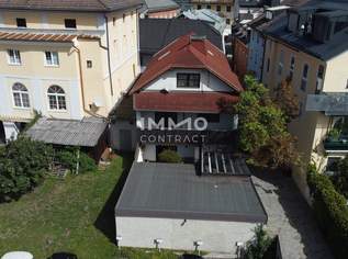 Stadthaus in zentraler Lage, 640000 €, Immobilien-Häuser in 9900 Stadt Lienz Stadthaus in zentraler Lage, 640000 €, Immobilien-Häuser in 9900 Stadt Lienz