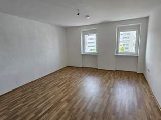 PROVISIONSFREI! STEINFELDGASSE!, 664.1 €, Immobilien-Wohnungen in 8020 