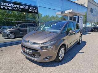 C4 Picasso BlueHDi 120 Intensive EAT6 Aut., 9990 €, Auto & Fahrrad-Autos in 4400 C4 Picasso BlueHDi 120 Intensive EAT6 Aut., 9990 €, Auto & Fahrrad-Autos in 4400