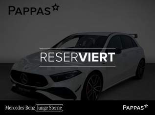 A 35 AMG 4MATIC Kompaktlimousine, 66900 €, Auto & Fahrrad-Autos in 4030 Kleinmünchen-Auwiesen A 35 AMG 4MATIC Kompaktlimousine, 66900 €, Auto & Fahrrad-Autos in 4030 Kleinmünchen-Auwiesen