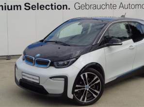 i3, 23900 €, Auto & Fahrrad-Autos in 2225 Gemeinde Zistersdorf i3, 23900 €, Auto & Fahrrad-Autos in 2225 Gemeinde Zistersdorf