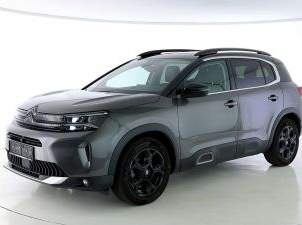 C5 Aircross BlueHDi 130 S&S EAT8 MAX, 28990 €, Auto & Fahrrad-Autos in 4084 St. Agatha C5 Aircross BlueHDi 130 S&S EAT8 MAX, 28990 €, Auto & Fahrrad-Autos in 4084 St. Agatha